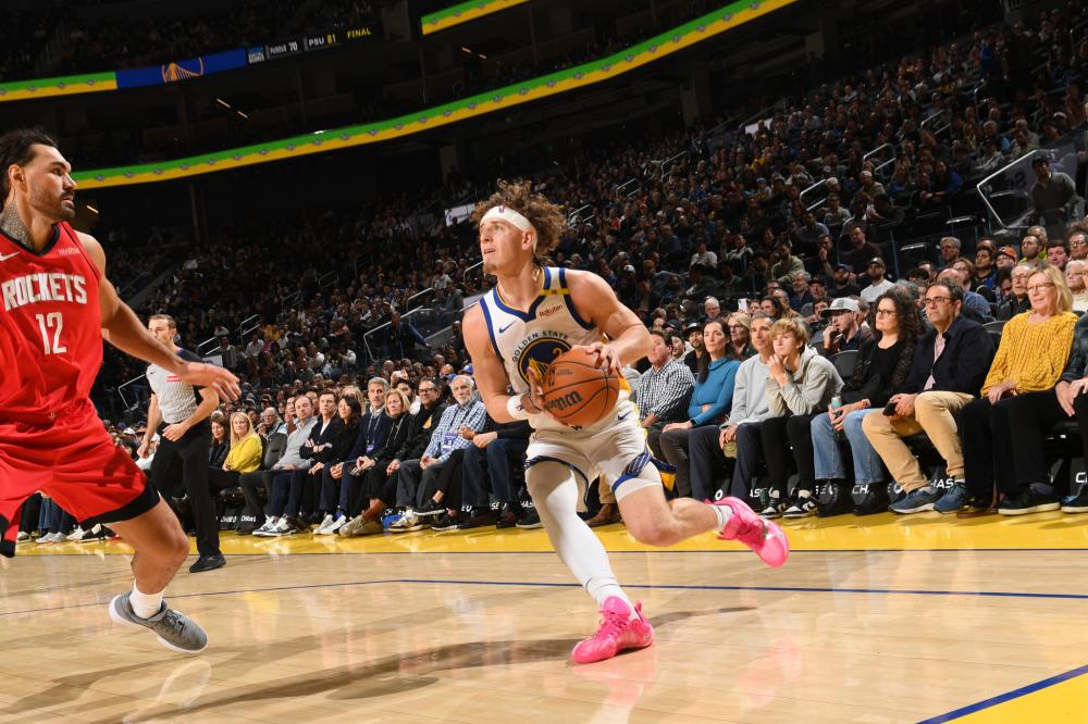 火箭队再度 火箭队再度