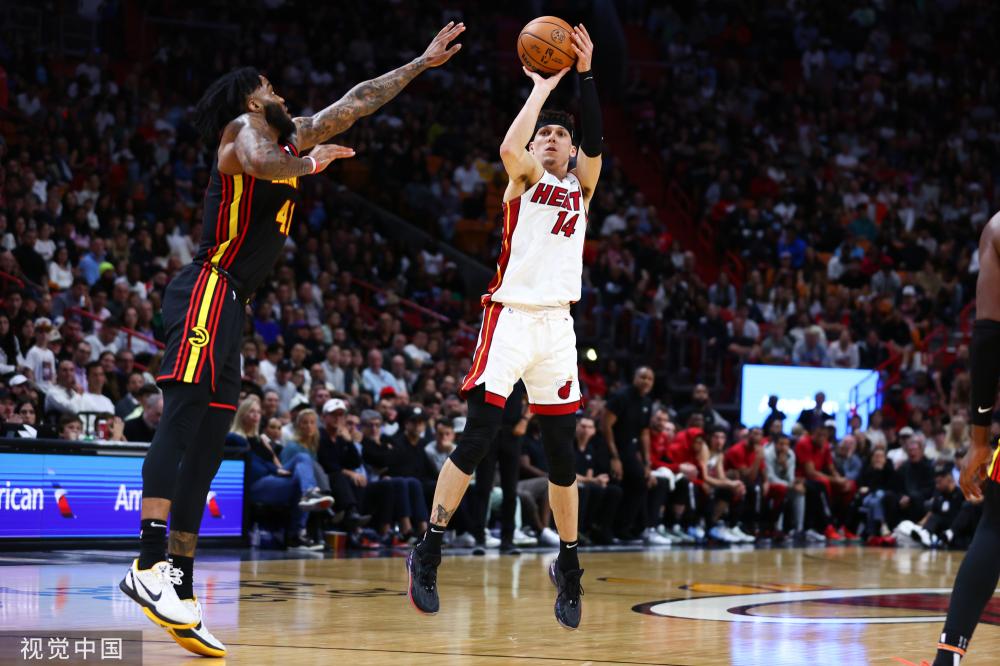 教练组必须 教练组必须