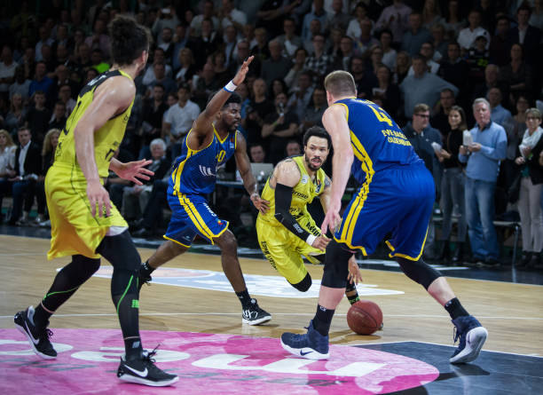 便是一个反 便是一个反