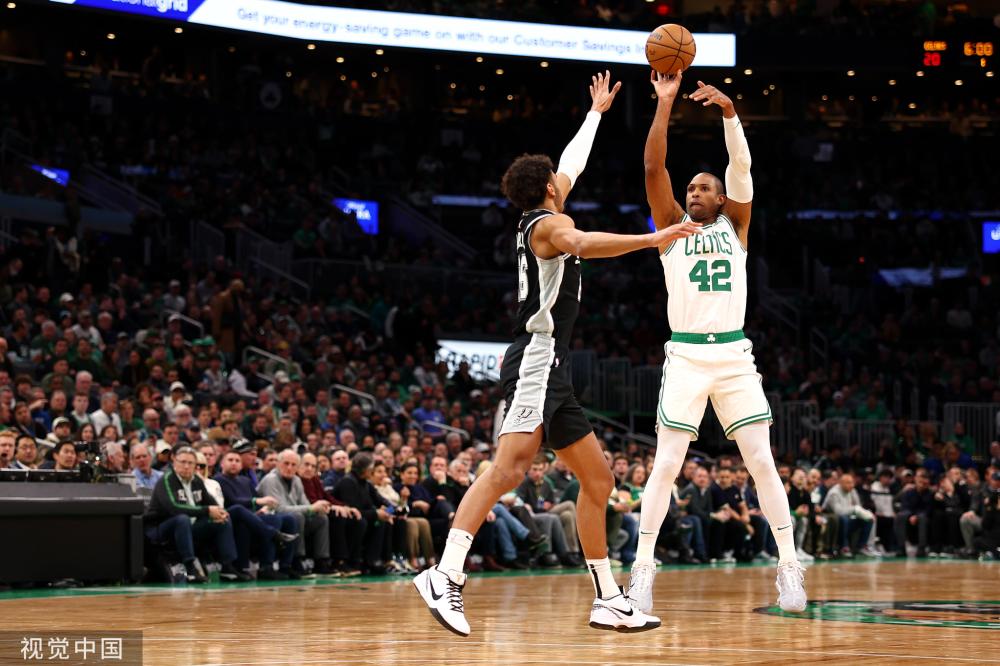 不是哈利 不是哈利