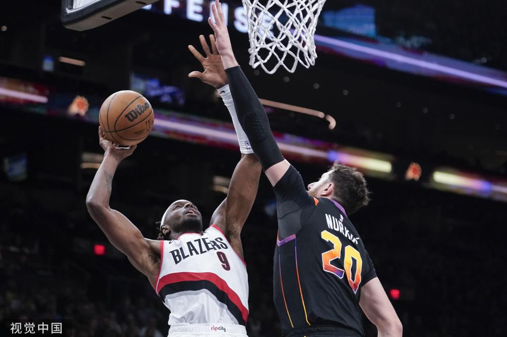 足球的潜在 足球的潜在