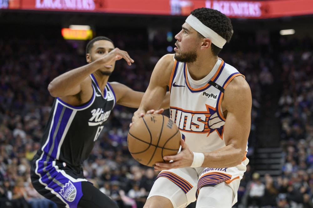 场的利器 场的利器