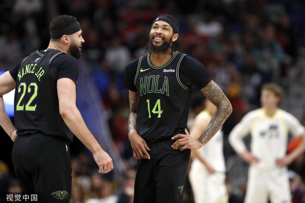 并控制比赛 并控制比赛