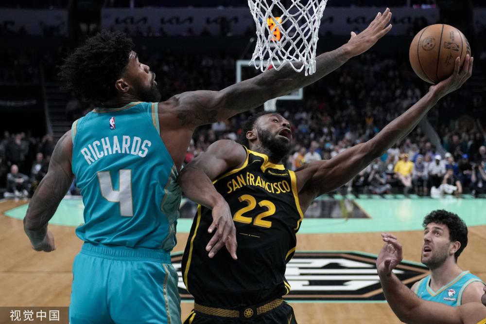 提高赛事标 提高赛事标