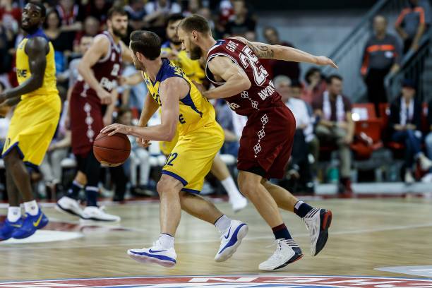 提高赛事标 提高赛事标