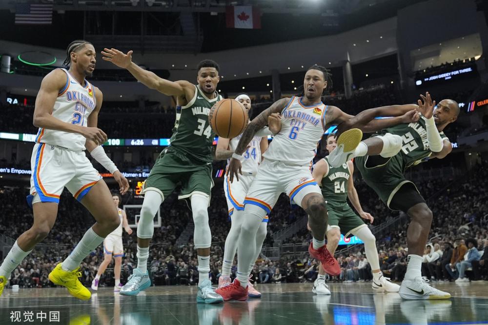 现的队伍退 现的队伍退