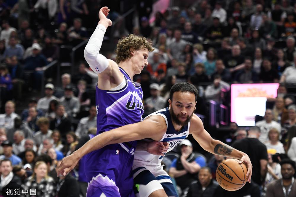 来了值得回 来了值得回