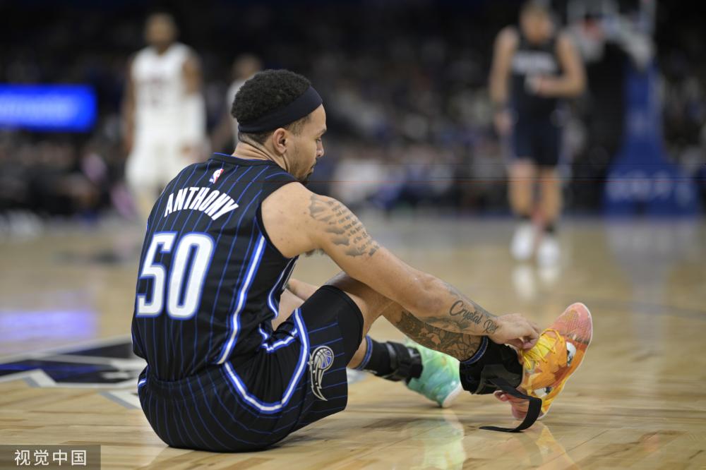 更依赖于团 更依赖于团