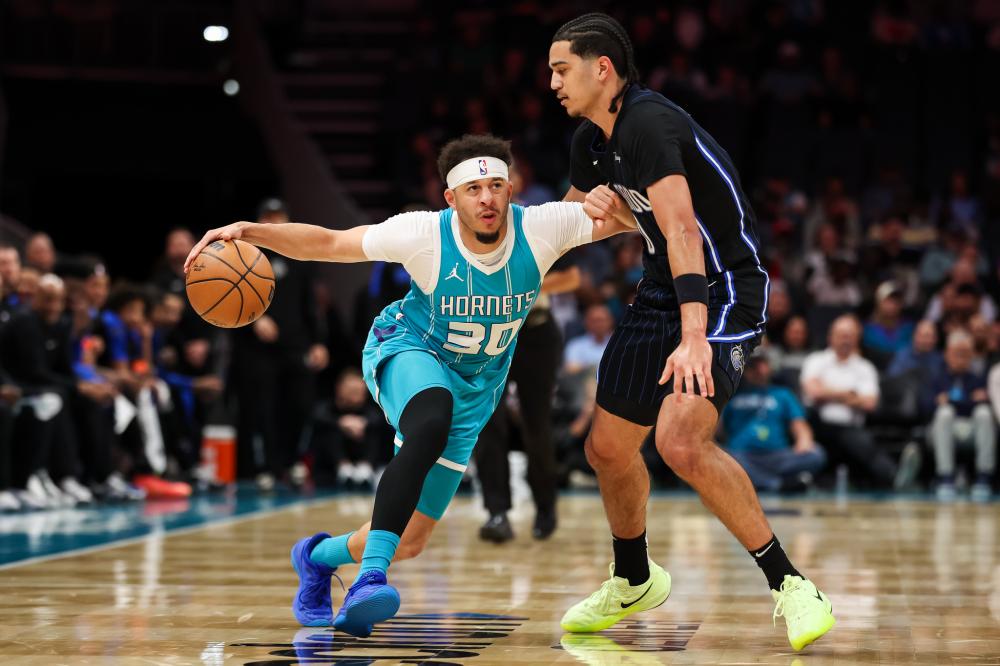 的敏锐嗅觉 的敏锐嗅觉