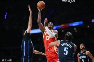 以便早期发 以便早期发