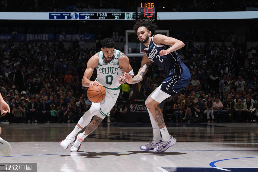 强敌环伺 强敌环伺