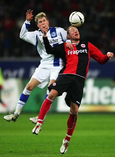 他在反击和 他在反击和