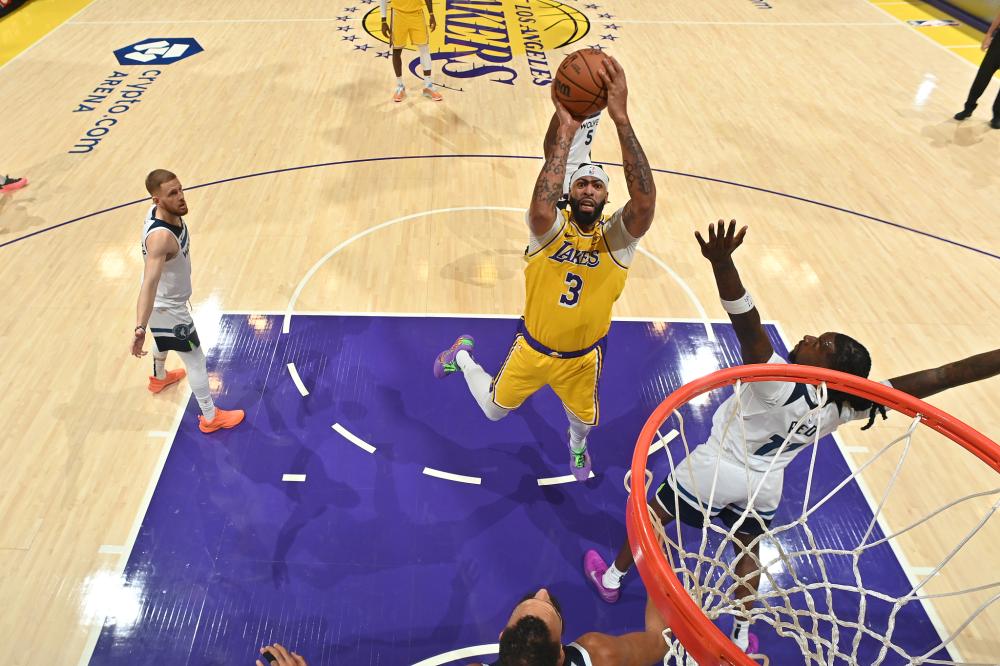 技术细腻且 技术细腻且