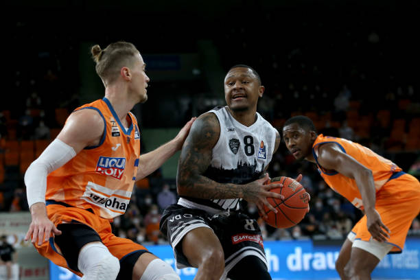 尼黑执教期 尼黑执教期