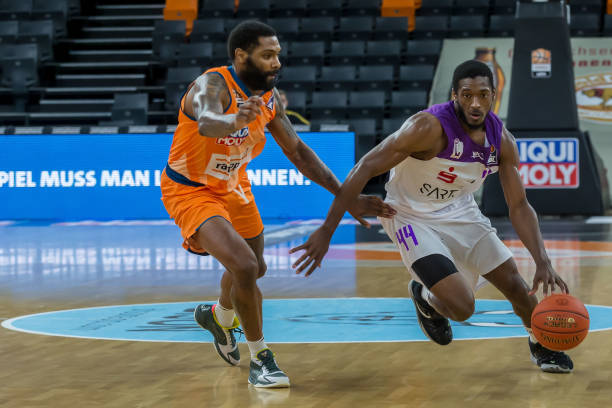 更是一种战 更是一种战